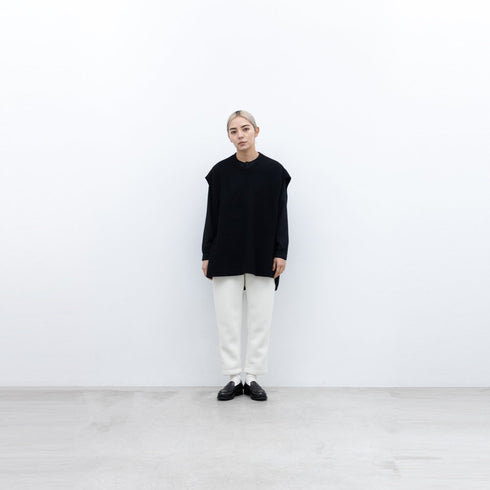 NK_NC3001SF | NLSNS
